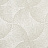 Ткань Prestigious Textiles Icon 7858/908