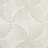 Ткань Prestigious Textiles Icon 7858/908