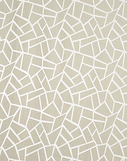 Ткань Prestigious Textiles Icon 7859/027