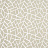 Ткань Prestigious Textiles Icon 7859/027