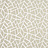 Ткань Prestigious Textiles Icon 7859/027
