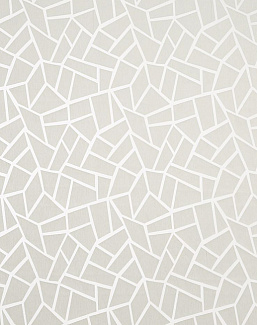 Ткань Prestigious Textiles Icon 7859/060