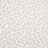 Ткань Prestigious Textiles Icon 7859/060