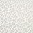 Ткань Prestigious Textiles Icon 7859/060