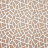 Ткань Prestigious Textiles Icon 7859/212