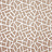 Ткань Prestigious Textiles Icon 7859/212