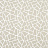 Ткань Prestigious Textiles Icon 7859/908