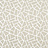 Ткань Prestigious Textiles Icon 7859/908
