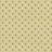 Ткань Studio G Co-Ordinates F1374/05