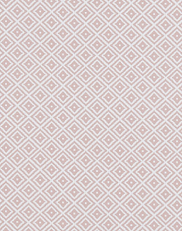 Ткань Studio G Co-Ordinates F1374/01