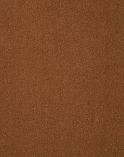 Ткань Brochier Fenice AC113/014