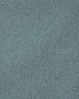 Ткань Brochier Fenice AC113/012