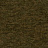 Ткань Brochier Fenice AC113/004