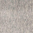 Ткань Brochier Fenice AC113/005