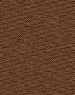 Ткань Brochier Tuul TF0965/038