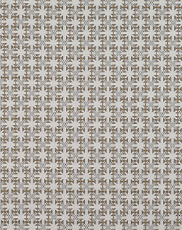 Ткань Nobilis Patio 10827.22