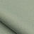 Ткань Nobilis Faro 10811.61