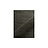 Ткань Bisson Bruneel Sweet Home 2018 Home-4245