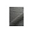 Ткань Bisson Bruneel Sweet Home 2018 Home-4249