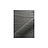 Ткань Bisson Bruneel Sweet Home 2018 Home-4249