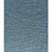 Ткань Bisson Bruneel Antigua-Grenade-Tobago Tobago-3909