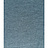Ткань Bisson Bruneel Antigua-Grenade-Tobago Tobago-3909