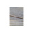 Ткань Bisson Bruneel Polyabaca-Polycuivre-Polynylon Polyabaca-Beige