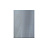 Ткань Bisson Bruneel Polyabaca-Polycuivre-Polynylon Polyabaca-Blanchi