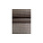 Ткань Bisson Bruneel Polyabaca-Polycuivre-Polynylon Polyabaca-Bronze