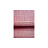 Ткань Bisson Bruneel Polyabaca-Polycuivre-Polynylon Polyabaca-Framboise