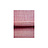 Ткань Bisson Bruneel Polyabaca-Polycuivre-Polynylon Polyabaca-Framboise