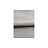 Ткань Bisson Bruneel Polyabaca-Polycuivre-Polynylon Polyabaca-Gris/Naturel