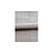 Ткань Bisson Bruneel Polyabaca-Polycuivre-Polynylon Polyabaca-Gris/Naturel