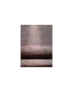 Ткань Bisson Bruneel Polyabaca-Polycuivre-Polynylon Polycuivre-Lavande