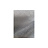 Ткань Bisson Bruneel Polyabaca-Polycuivre-Polynylon Polynylon-Noir