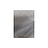 Ткань Bisson Bruneel Polyabaca-Polycuivre-Polynylon Polynylon-Noir