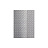 Ткань Bisson Bruneel Panama Plus - Panama Wool:1 PanamaPlus-00