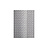 Ткань Bisson Bruneel Panama Plus - Panama Wool:1 PanamaPlus-00