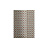 Ткань Bisson Bruneel Panama Plus - Panama Wool:1 PanamaPlus-29