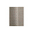 Ткань Bisson Bruneel Panama Plus - Panama Wool:1 PanamaPlus-29