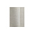 Ткань Bisson Bruneel Panama Plus - Panama Wool:1 PanamaWool-01