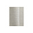 Ткань Bisson Bruneel Panama Plus - Panama Wool:1 PanamaWool-01