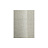 Ткань Bisson Bruneel Panama Plus - Panama Wool:1 PanamaWool-03