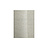 Ткань Bisson Bruneel Panama Plus - Panama Wool:1 PanamaWool-03