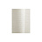 Ткань Bisson Bruneel Panama Plus - Panama Wool:1 PanamaWool-06