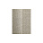 Ткань Bisson Bruneel Panama Plus - Panama Wool:1 PanamaWool-07
