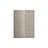 Ткань Bisson Bruneel Panama Plus - Panama Wool:1 PanamaWool-07