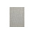 Ткань Bisson Bruneel Panama Plus - Panama Wool:1 PanamaWool-08
