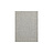 Ткань Bisson Bruneel Panama Plus - Panama Wool:1 PanamaWool-08