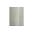 Ткань Bisson Bruneel Panama Plus - Panama Wool:1 PanamaWool-09